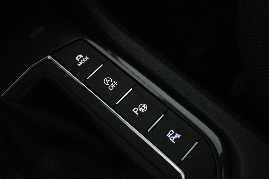 Volkswagen Tiguan – foto 17