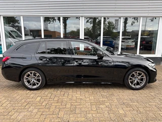 BMW 3 Serie – thumbnail 5