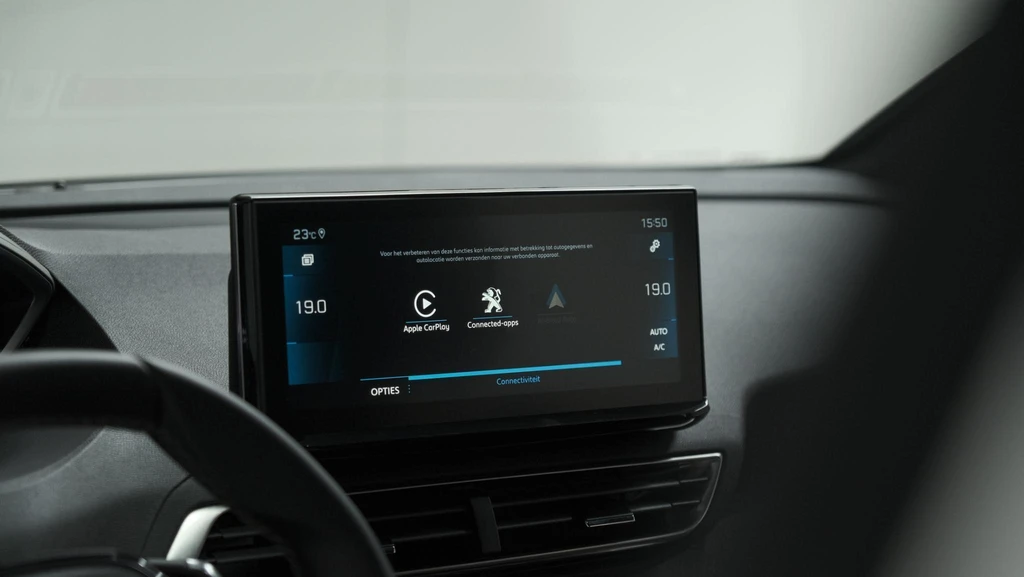 Peugeot 5008 – foto 63