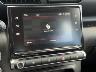 Citroën C3 Aircross – thumbnail 21