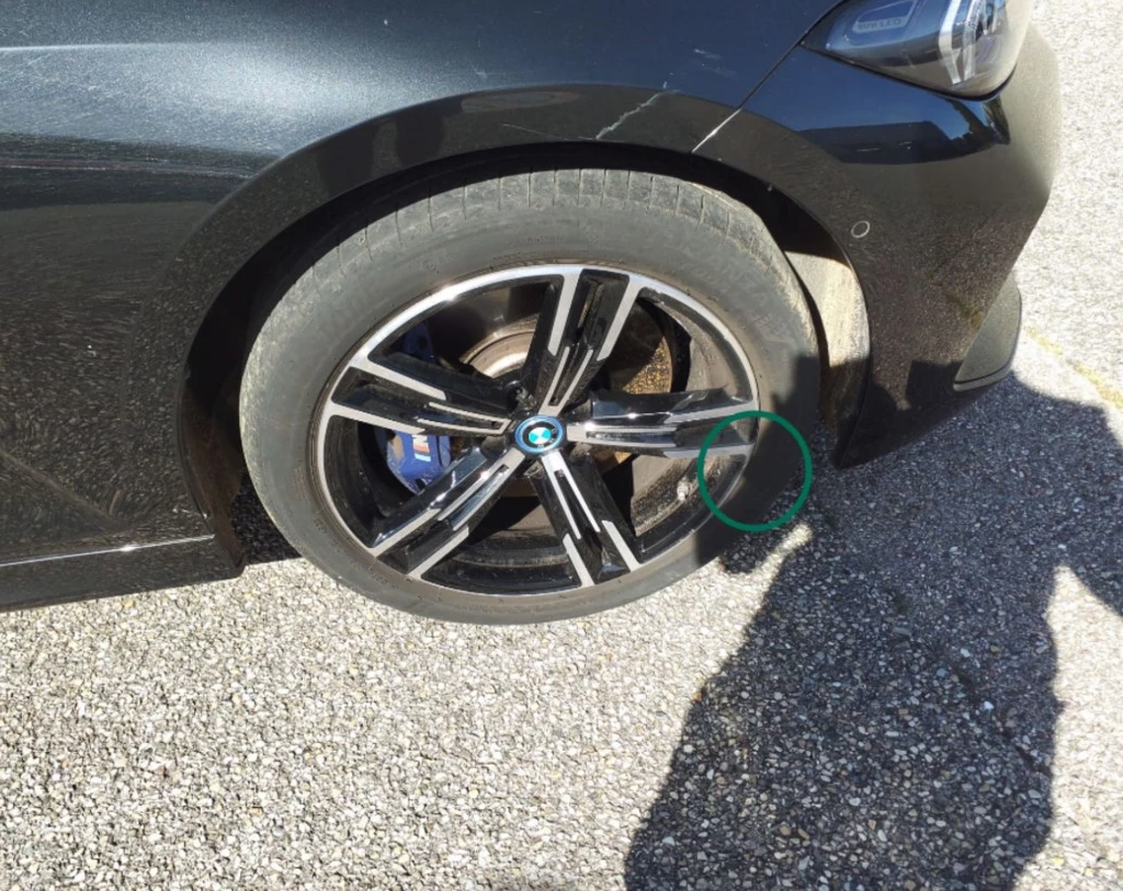 BMW 3 Serie – foto 15