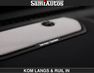 Dodge Ram Pick-Up – thumbnail 73