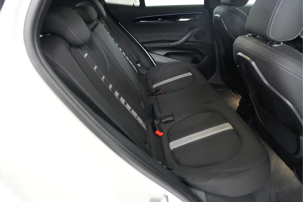 BMW X2 – foto 20