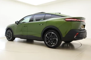Peugeot 408 – thumbnail 4