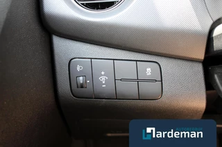 Hyundai i10 – thumbnail 21