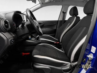 Hyundai i10 – thumbnail 12