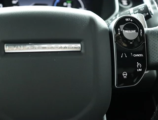 Land Rover Range Rover Sport – thumbnail 42