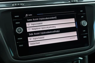 Volkswagen Tiguan – thumbnail 28
