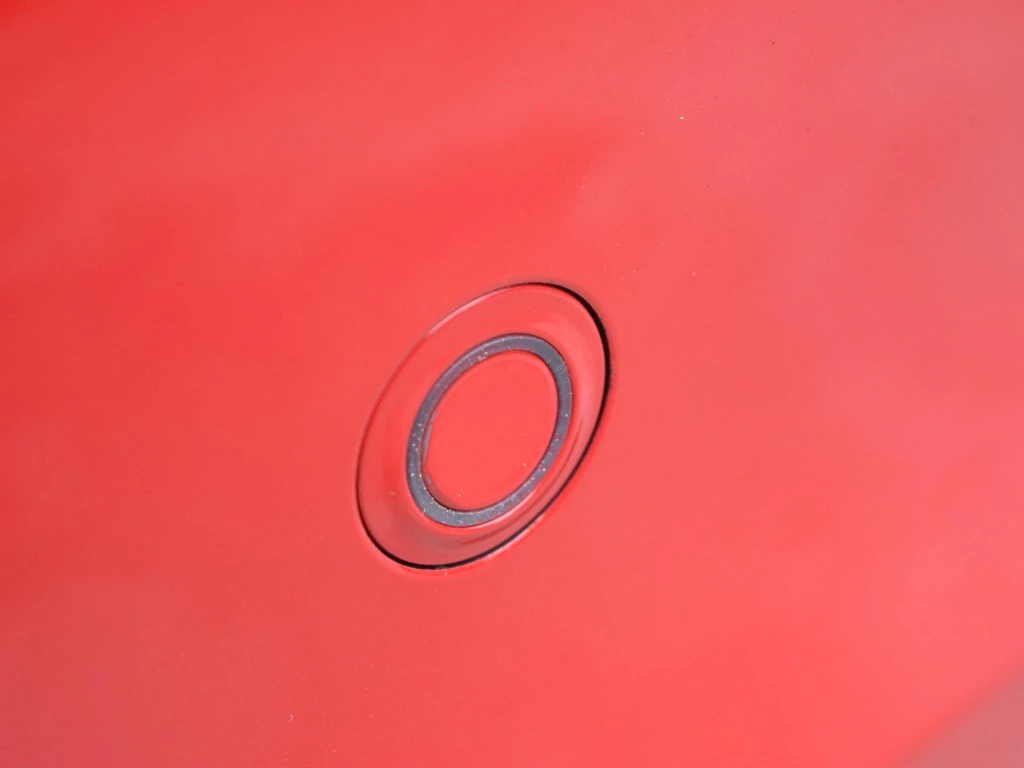 Fiat 500 – foto 22
