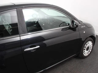 Fiat 500 – thumbnail 7
