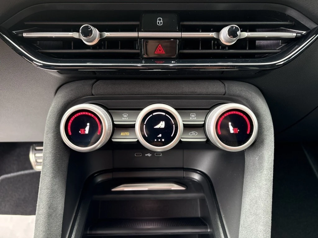 Škoda Kodiaq – foto 28