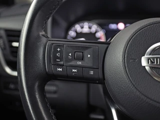 Nissan QASHQAI – thumbnail 18