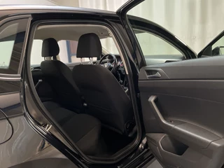 Volkswagen Polo – thumbnail 18