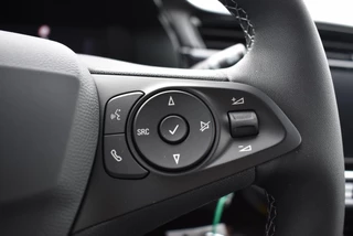Opel Corsa-e – thumbnail 16