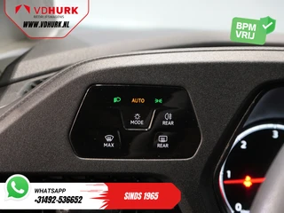 Volkswagen Caddy – thumbnail 16