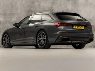 Audi A6 – thumbnail 4