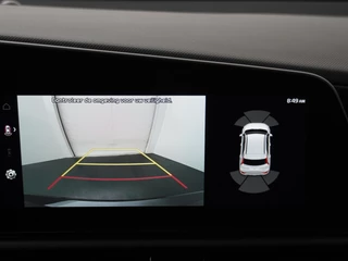 Kia Niro EV – thumbnail 30