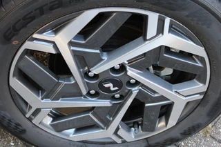 Hyundai Kona – thumbnail 32
