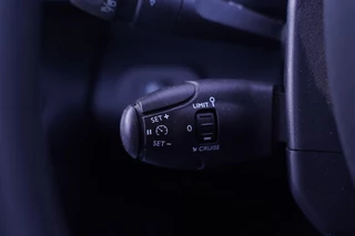 Citroën Berlingo – thumbnail 34