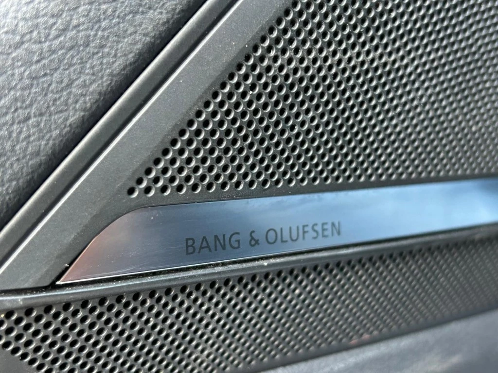 Audi S6 – foto 31