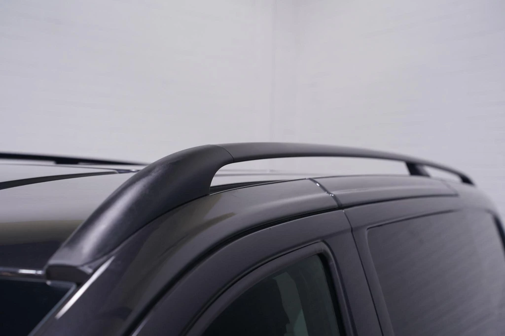 Mercedes-Benz Vito – foto 18