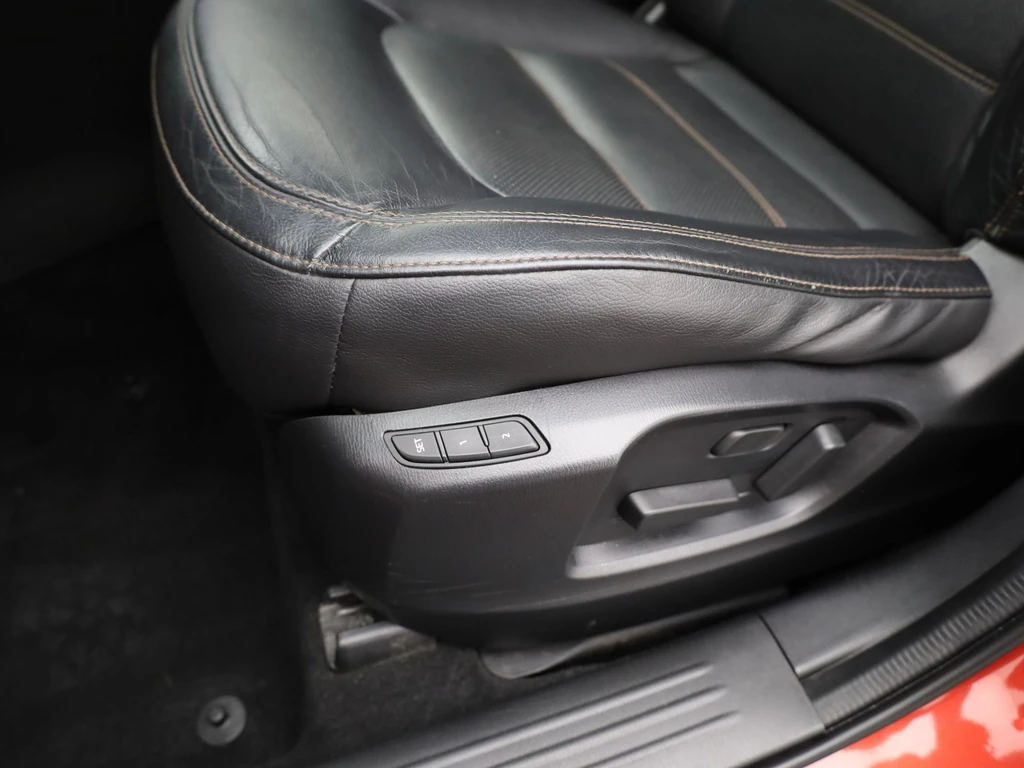 Mazda CX-5 – foto 32
