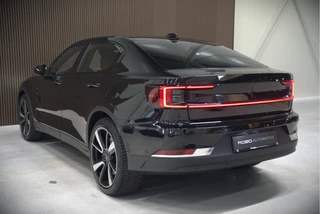 Polestar 2 – thumbnail 5