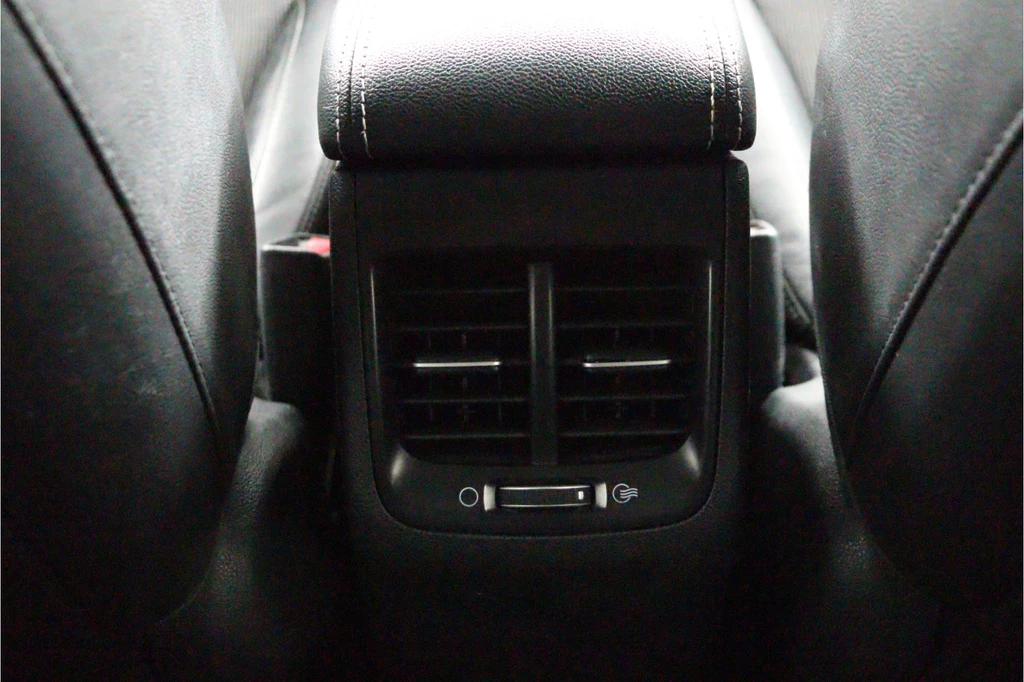 Kia Niro – foto 70