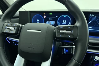 Hyundai Santa Fe – thumbnail 38