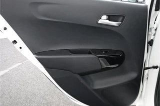 Kia Picanto – thumbnail 43