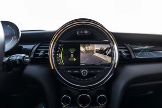 MINI Electric – thumbnail 27