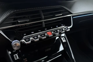 Peugeot e-2008 – thumbnail 27