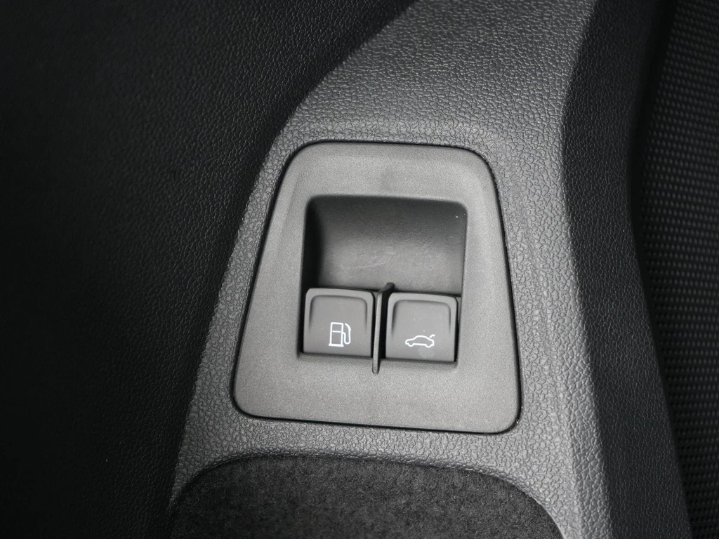 Volkswagen Tiguan – foto 39
