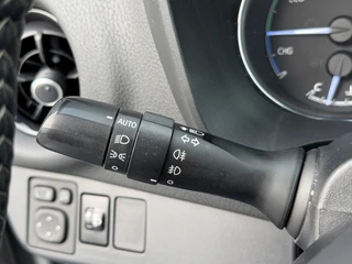 Toyota Yaris – thumbnail 30