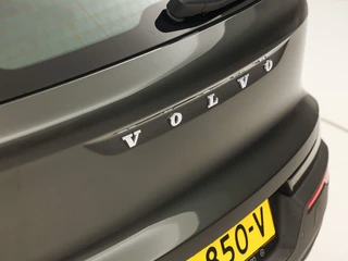 Volvo XC40 – thumbnail 38