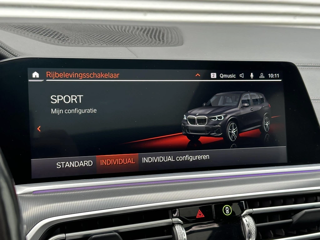 BMW X5 – foto 26