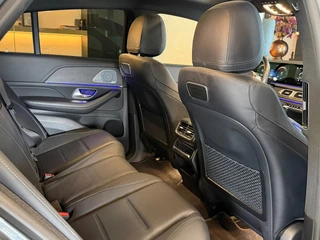 Mercedes-Benz GLE – thumbnail 44