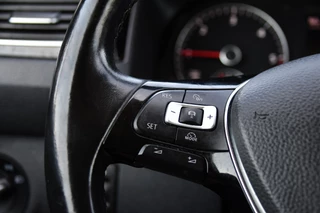 Volkswagen Caddy – thumbnail 17