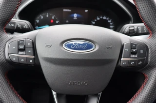 Ford Focus – thumbnail 25