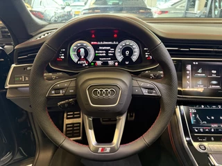 Audi Q8 – thumbnail 16