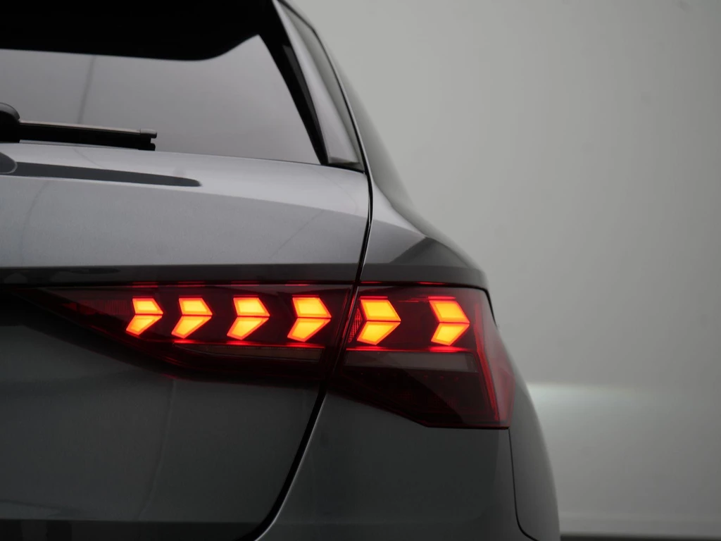 Audi A3 – foto 59