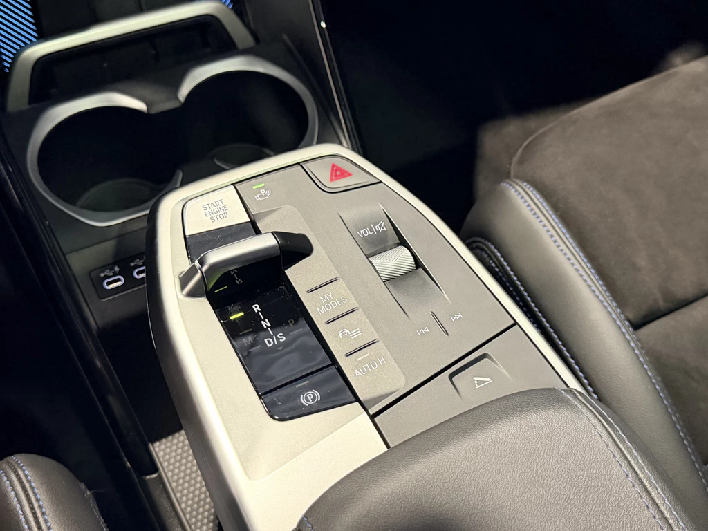 BMW X1 – foto 50