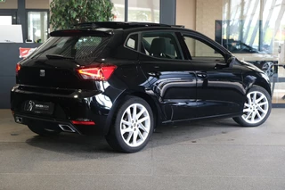 SEAT Ibiza – thumbnail 9