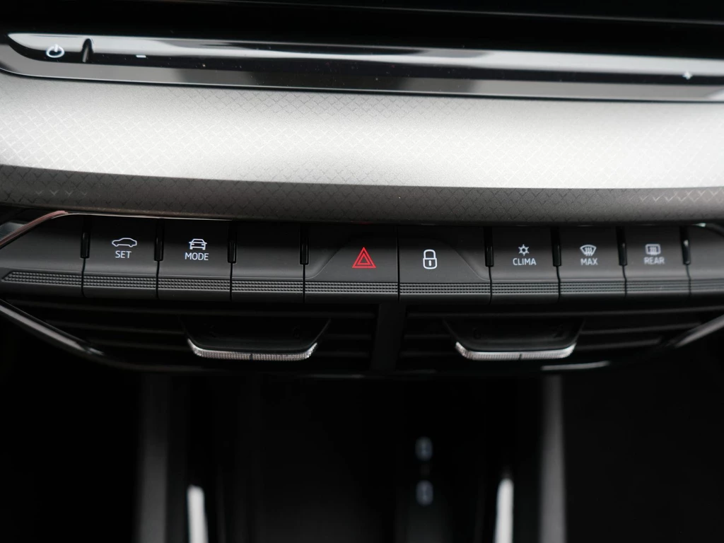 Škoda Octavia – foto 30