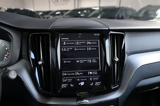 Volvo XC60 – thumbnail 17
