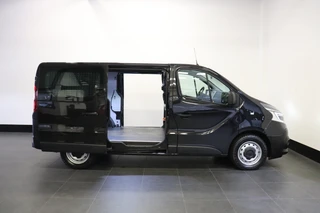 Renault Trafic – thumbnail 7