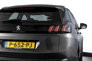 Peugeot 3008 – thumbnail 7