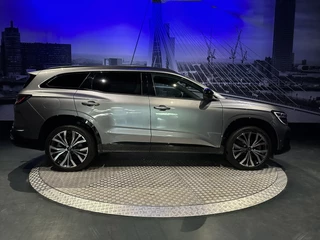Renault Espace – thumbnail 11