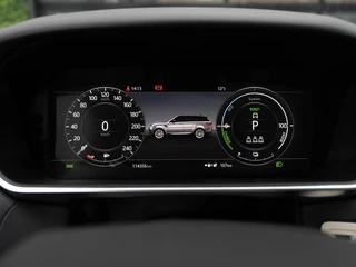 Land Rover Range Rover Sport – thumbnail 36