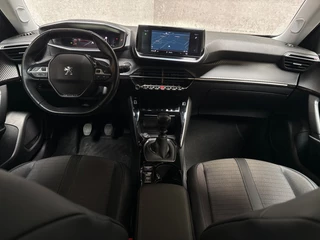 Peugeot 2008 – thumbnail 6
